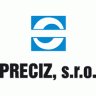 PRECIZ, s.r.o.